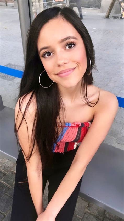 jena ortega nudes|JENNA ORTEGA Nude